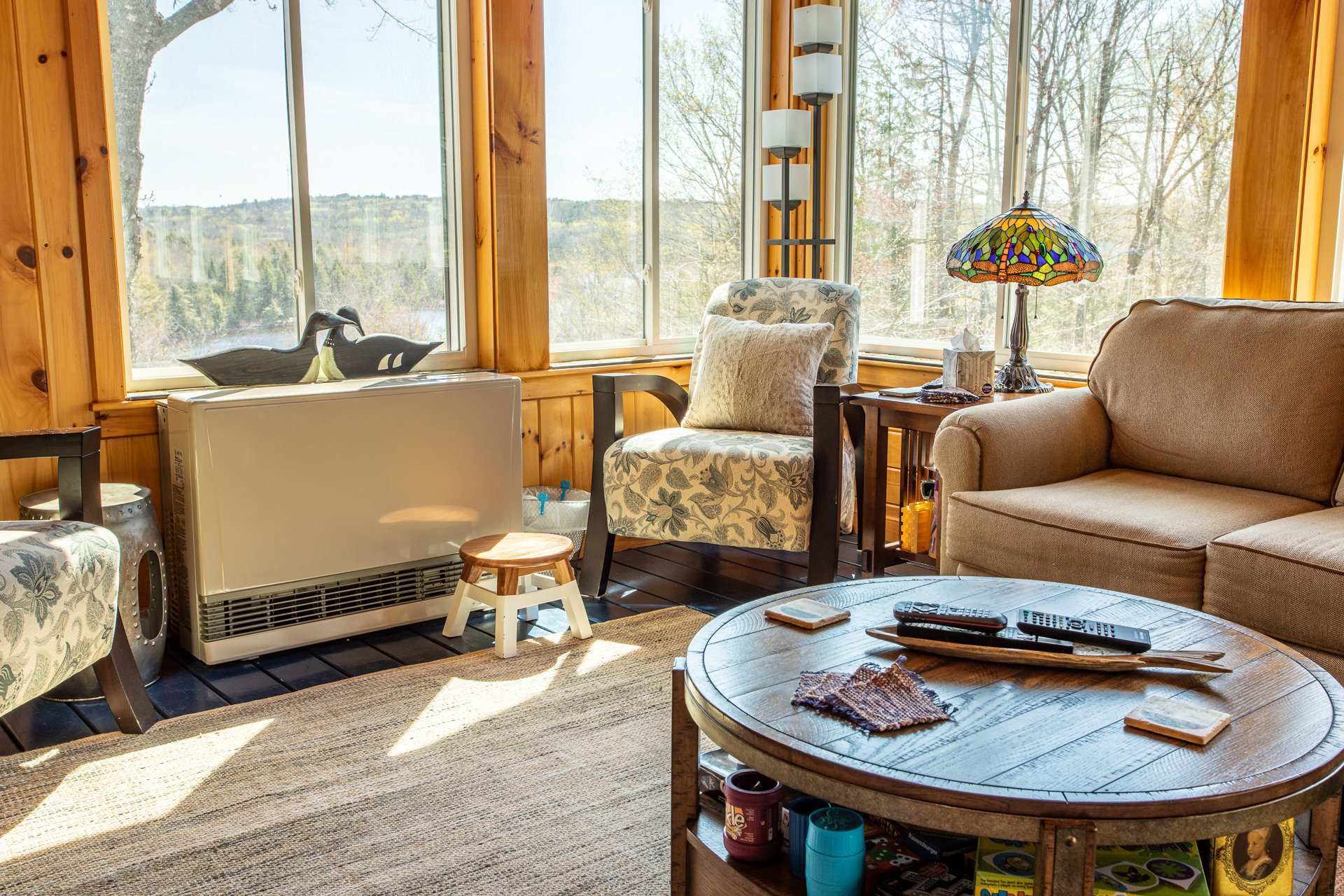 Wellness Day Retreats at Dragonwood